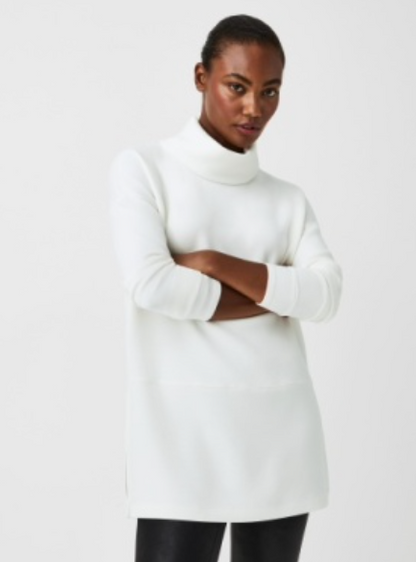 Spanx AirEssentials Turtleneck Tunic
