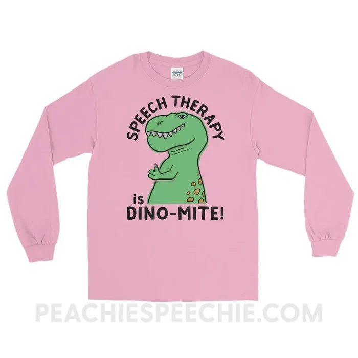 Light Pink / S