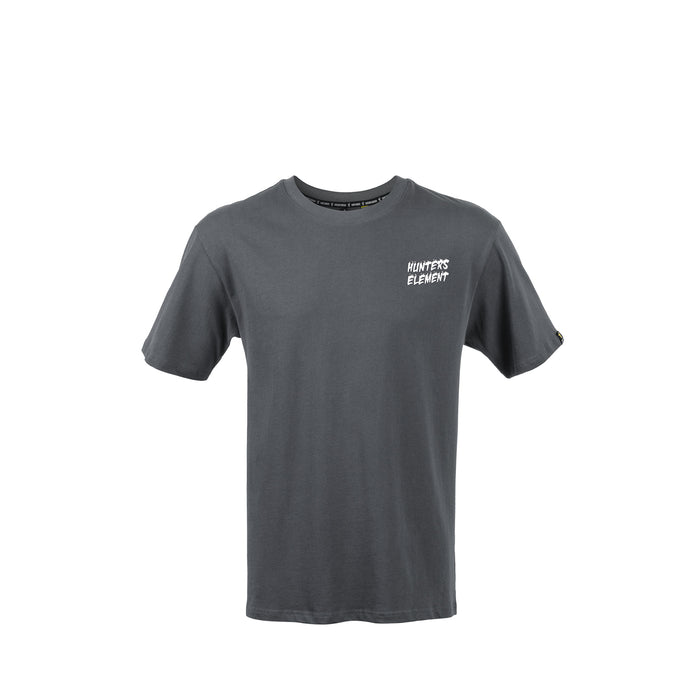 Spit Tee