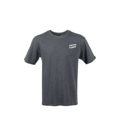 Spit Tee