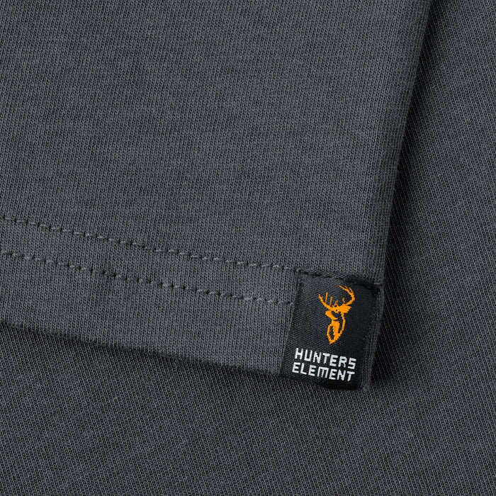 Spit Tee