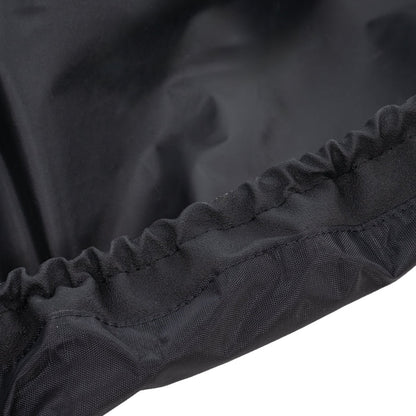 Splash Deck Spray Skirt (4)
