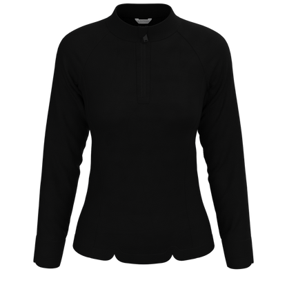 Black / XXS