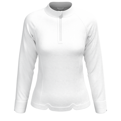 White / XXS