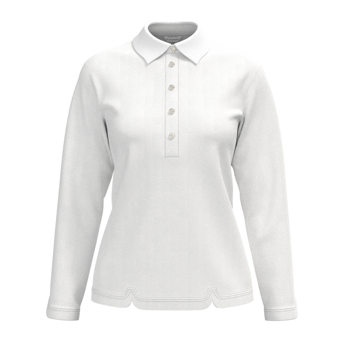 White / XXS