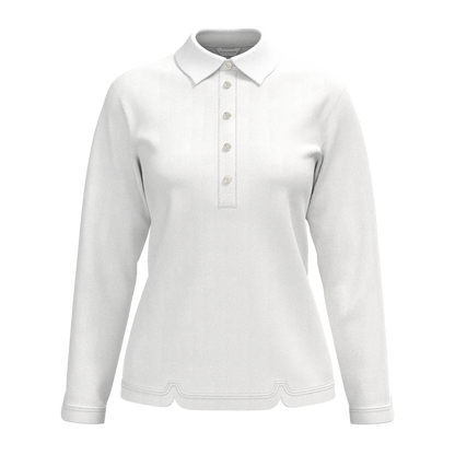 White / XXS