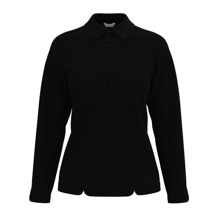 Black / XXS