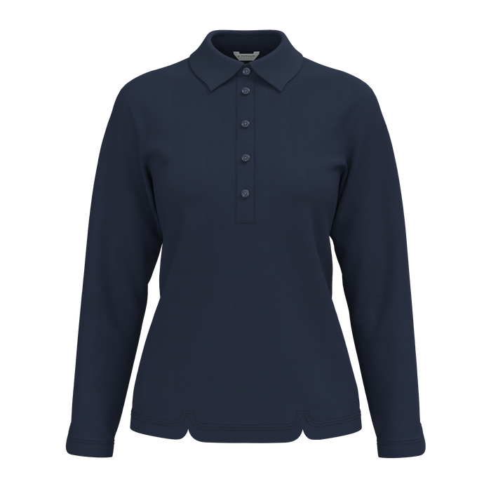 Dress Blues / XXS