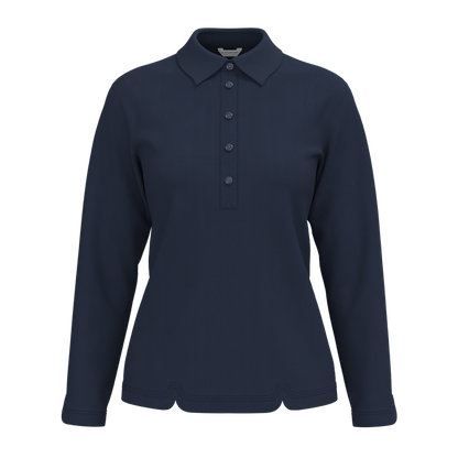 Dress Blues / XXS