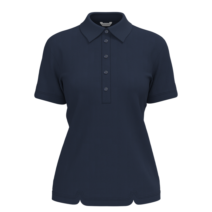 Dress Blues