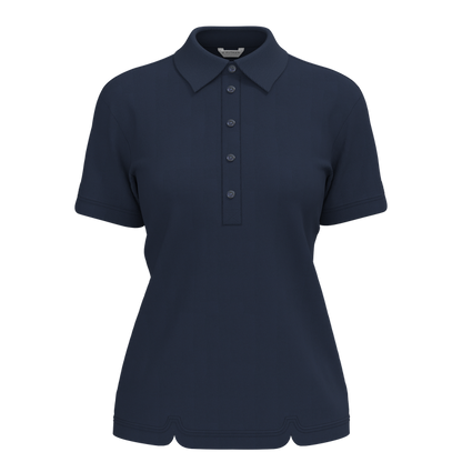 Dress Blues