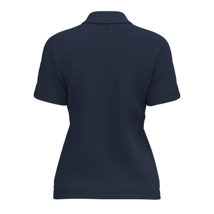 Dress Blues