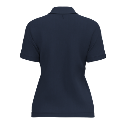 Dress Blues