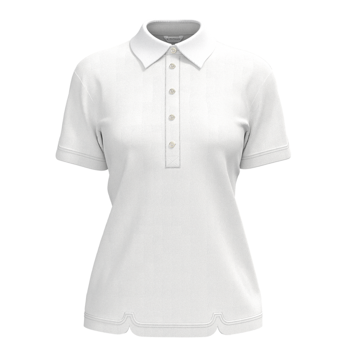 White / XXS