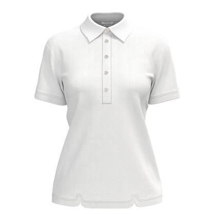 White / XXS