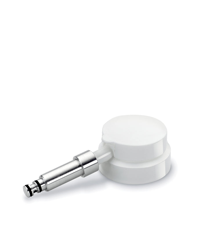 Spray Cap for products with Multiflex® connection.