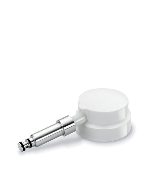 Spray Cap for products with Multiflex® connection.