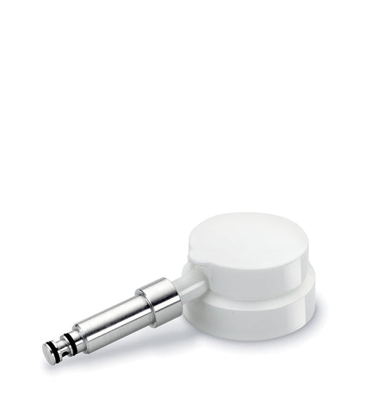 Spray Cap for products with Multiflex® connection.