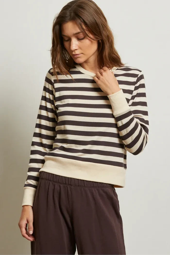 mocha_stripe