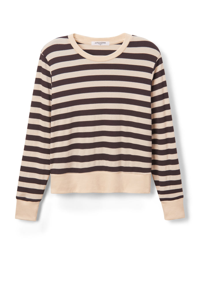 mocha_stripe