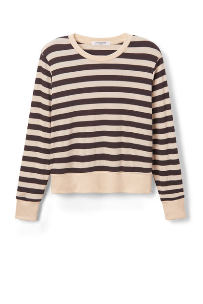 mocha_stripe