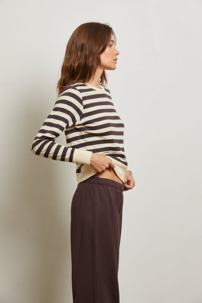 mocha_stripe