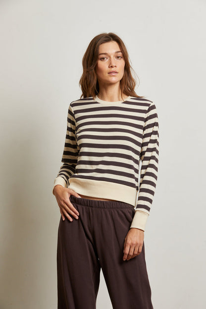 mocha_stripe