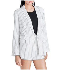 Steve Madden Jessa Blazer