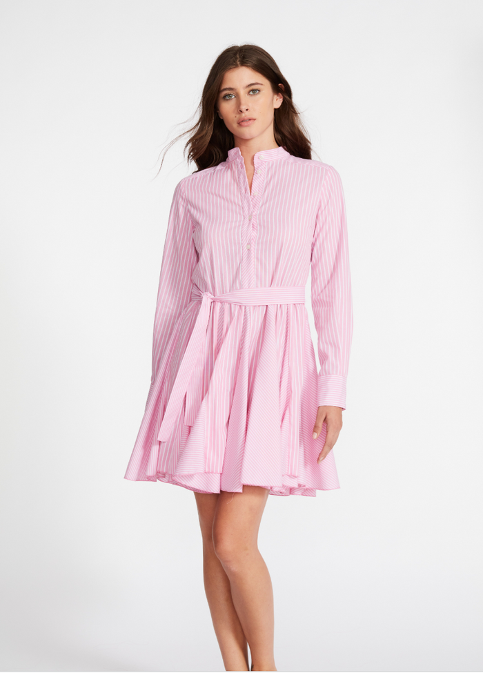 Steve Madden Lorelei Dress