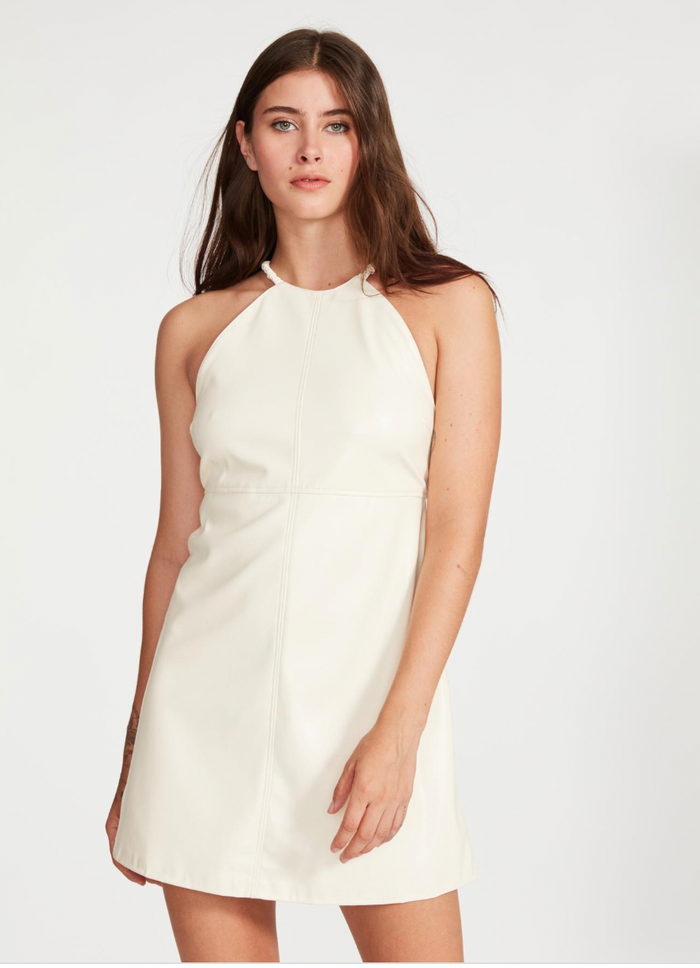 Steve Madden Sabah Dress