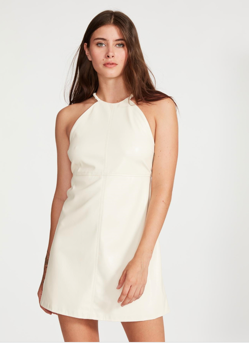 Steve Madden Sabah Dress