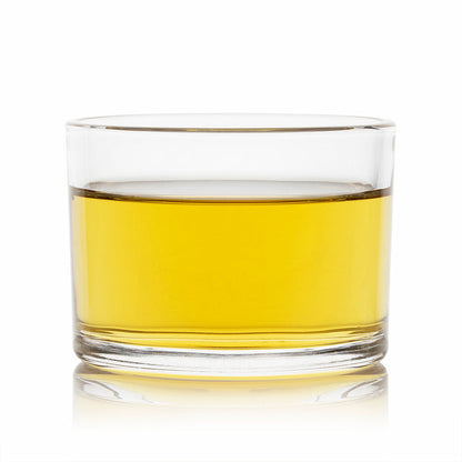 Stevia / Sweetleaf #1363