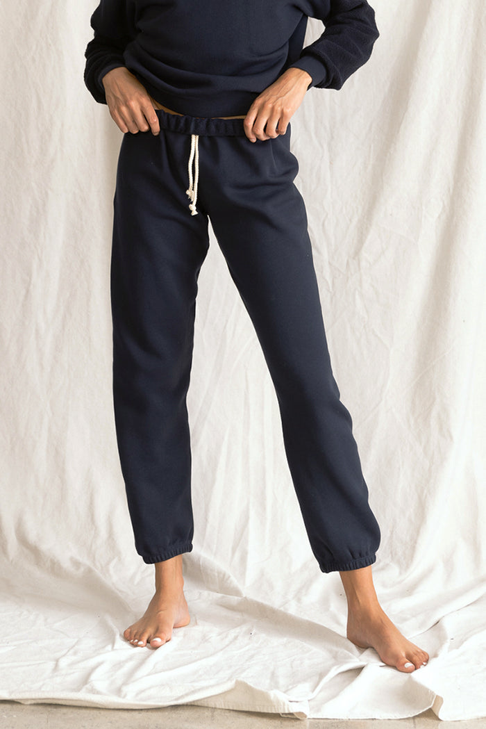 xs / navy