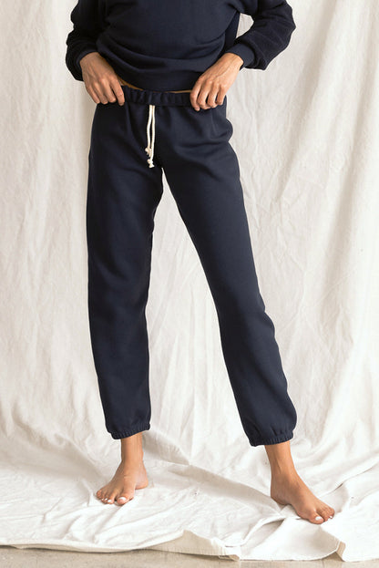 xs / navy