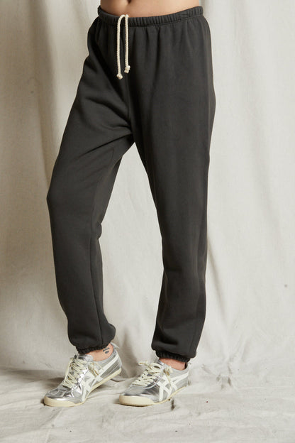 xs / vintage black