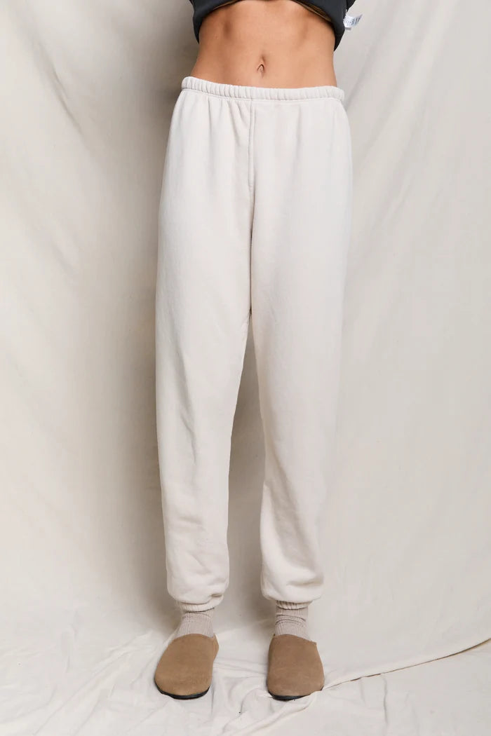 xs / whitecap grey