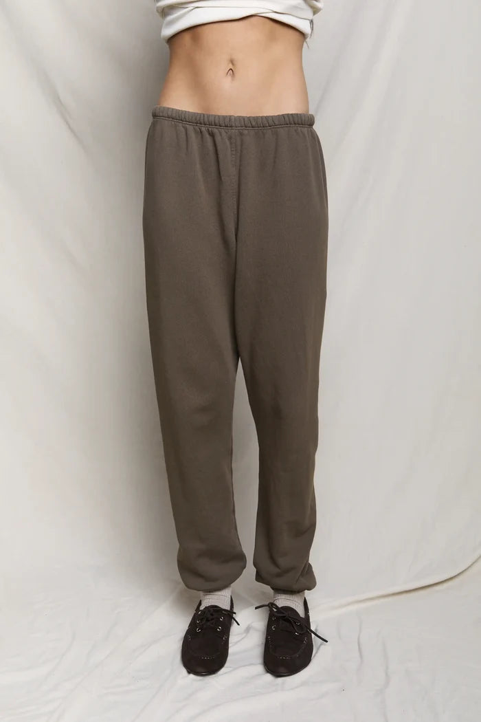xs / dark olive