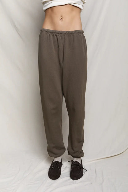xs / dark olive