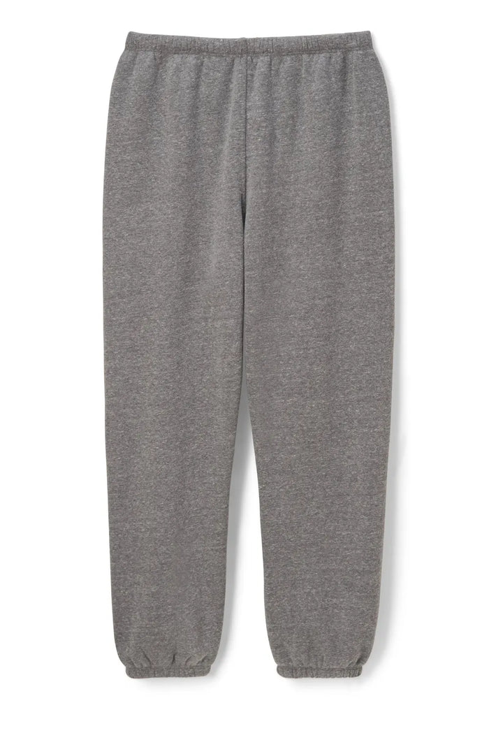 dark_heather_grey