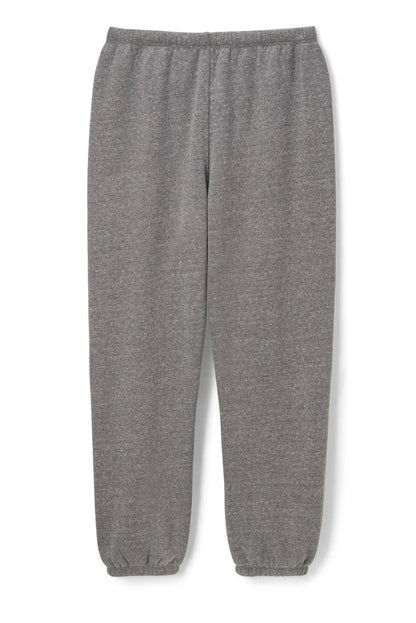 dark_heather_grey