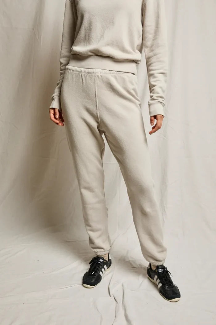 xs / silver