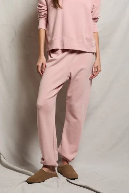 xs / vintage pink