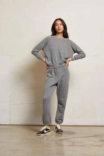 dark_heather_grey