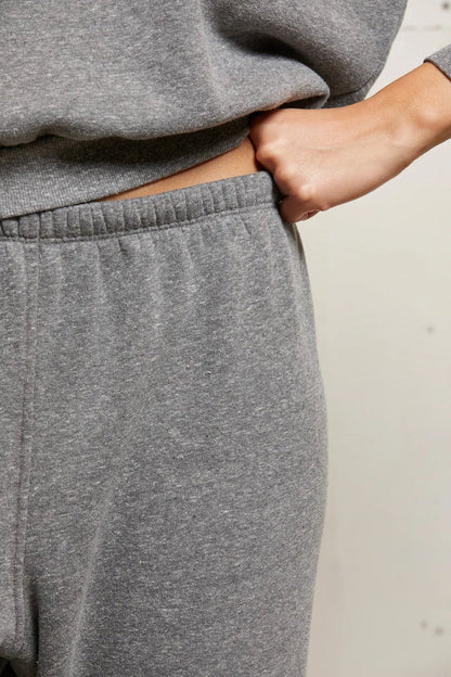 dark_heather_grey