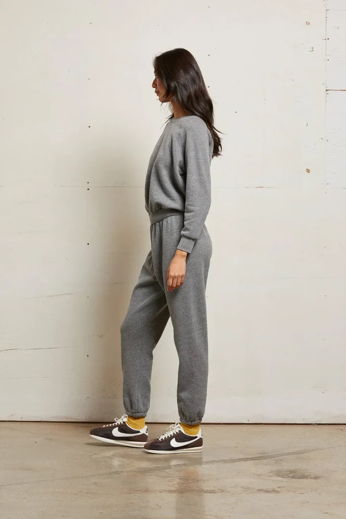 dark_heather_grey