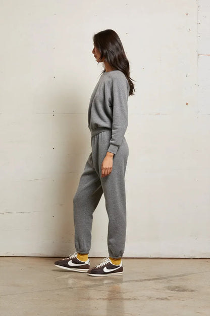 dark_heather_grey