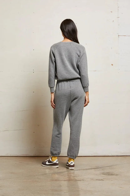 dark_heather_grey