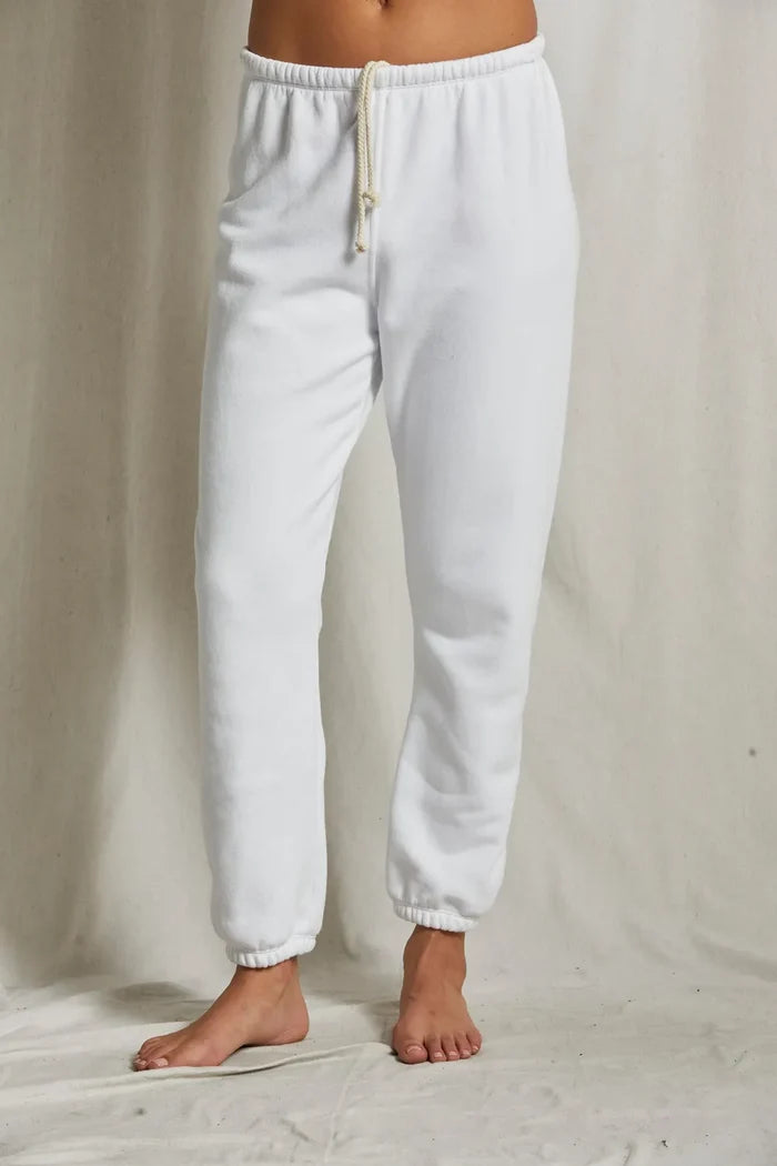 xs / white