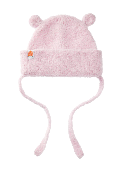 STIK Lil Teddy Beanie