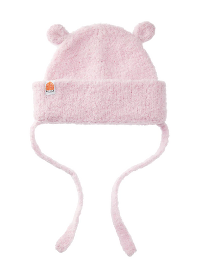 STIK Lil Teddy Beanie